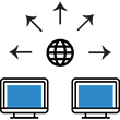https://www.jumpcomputer.it/wp-content/uploads/network-vulnerability-scan.png
