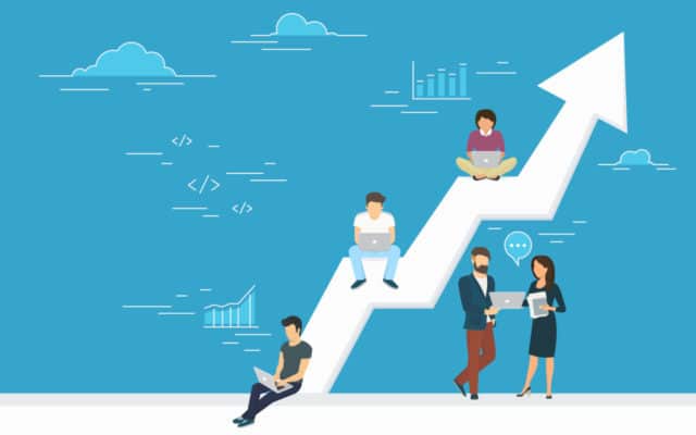 noleggio locativo per le pmi