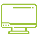 PC notebook