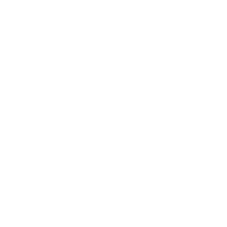 https://www.jumpcomputer.it/wp-content/uploads/people-1-320x320.png