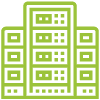 Armadi rack