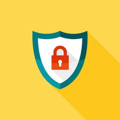 sicurezza dati personali