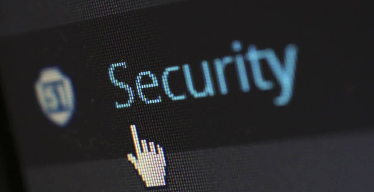 Sicurezza informatica: nel 2016 il 79% delle aziende ha subito almeno un attacco