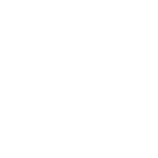 https://www.jumpcomputer.it/wp-content/uploads/skull-320x320.png