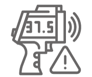 https://www.jumpcomputer.it/wp-content/uploads/thermometer-1.png