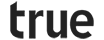 Recensione di True Design