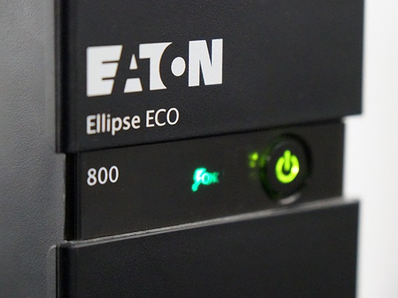 https://www.jumpcomputer.it/wp-content/uploads/ups-eaton-low-profile.jpg