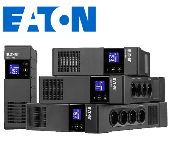 https://www.jumpcomputer.it/wp-content/uploads/ups-eaton.png