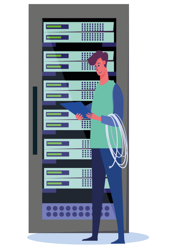 https://www.jumpcomputer.it/wp-content/uploads/vector_server.png