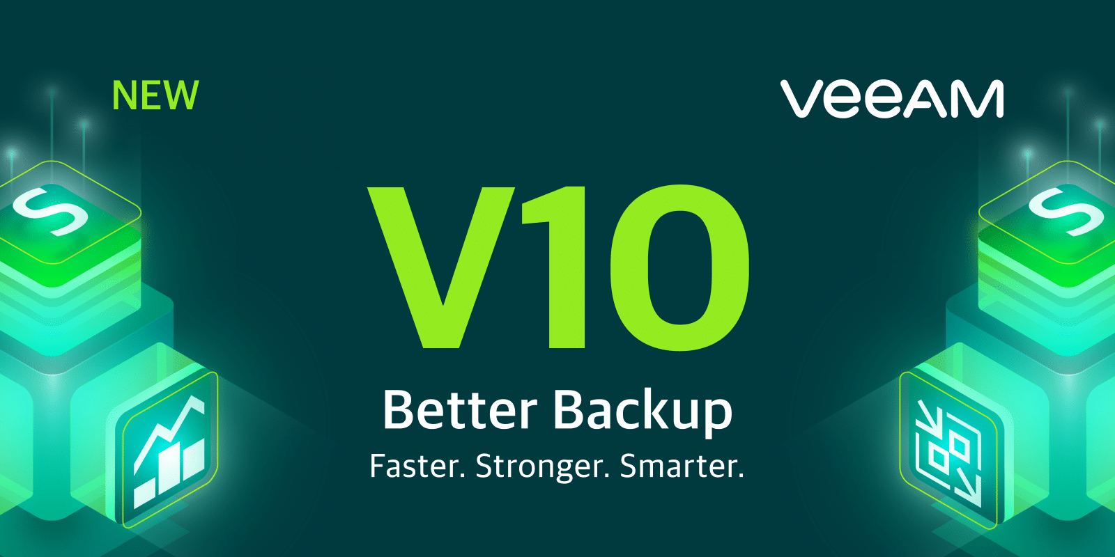 https://www.jumpcomputer.it/wp-content/uploads/veeam-v10.png