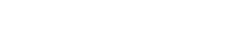 Backup & Replica Veeam