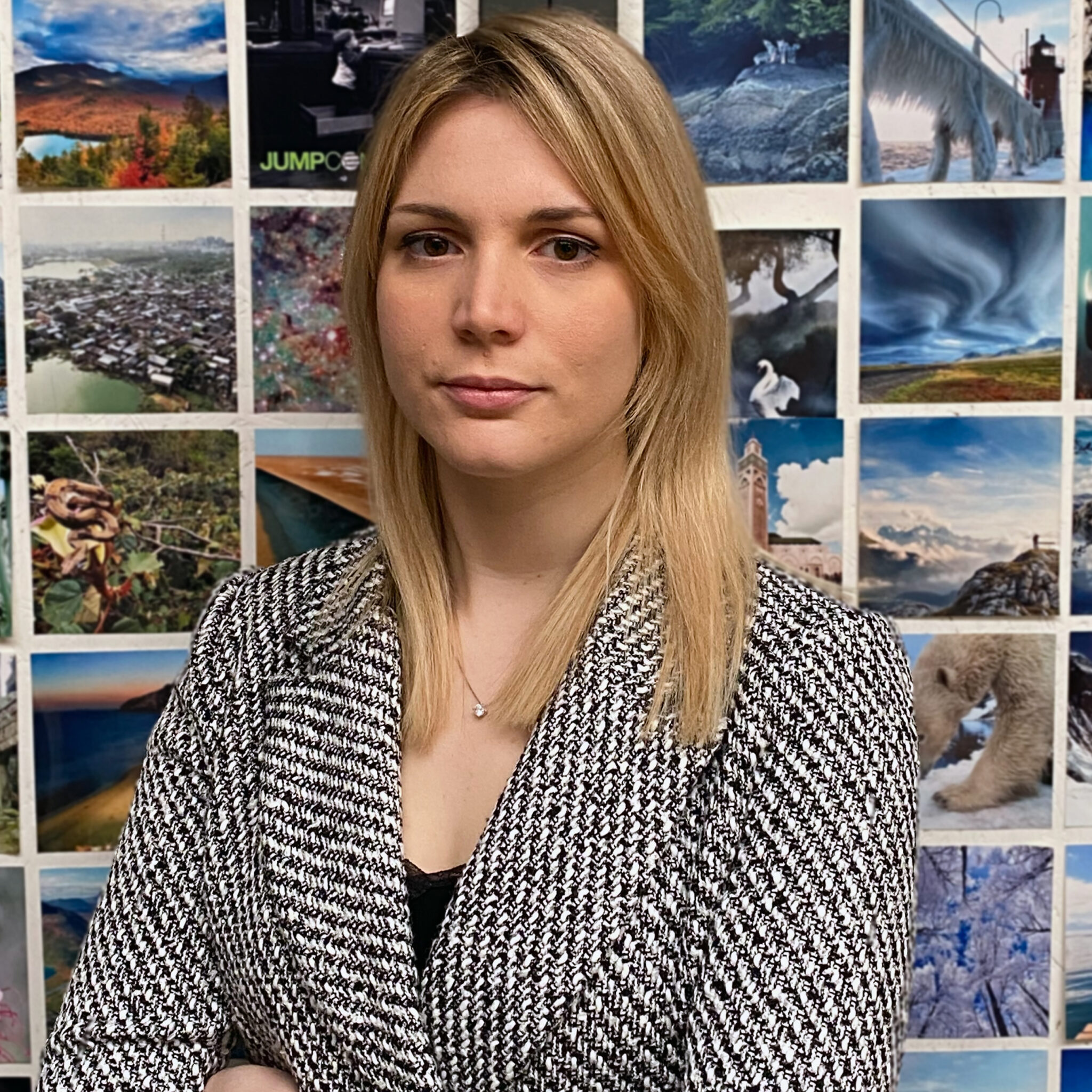 https://www.jumpcomputer.it/wp-content/uploads/veronica-per-sito-jweb-scaled.jpg