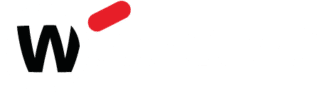 https://www.jumpcomputer.it/wp-content/uploads/watchguard-logo-white-320x92.png
