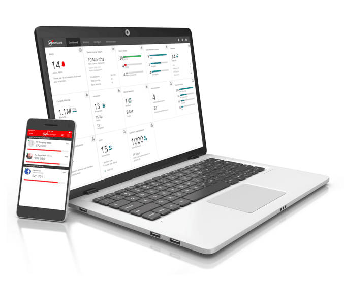 https://www.jumpcomputer.it/wp-content/uploads/watchguard-mfa-head.png