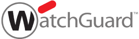 firewall watchguard a Padova