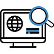 https://www.jumpcomputer.it/wp-content/uploads/web-application-vulnerability-scan.png