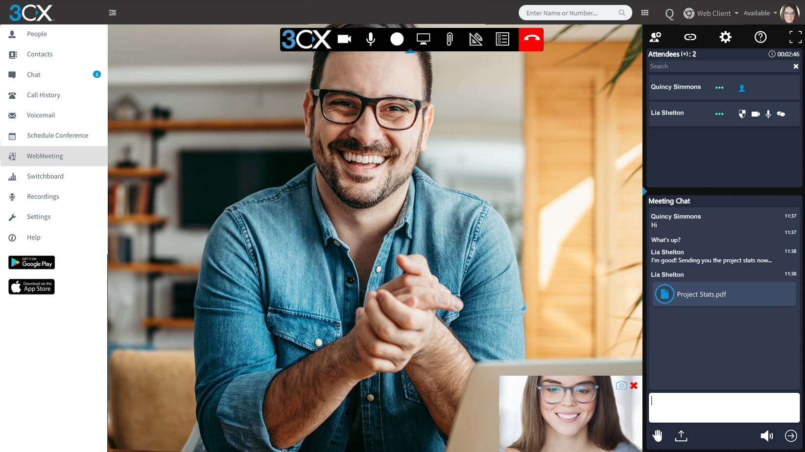 https://www.jumpcomputer.it/wp-content/uploads/webmeeting-11.jpg